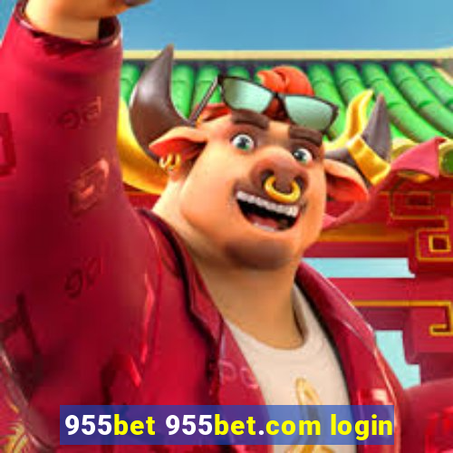 955bet 955bet.com login